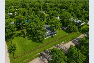 108 Blackfoot Drive, Mabank, TX 75156 - Photo 1