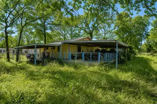 108 Blackfoot Dr, Mabank, TX 75156 - Photo 5