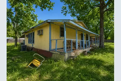 108 Blackfoot Drive, Mabank, TX 75156 - Photo 7