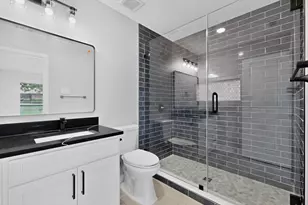 1516 Duet Dr, Dallas, TX 75241 - Photo 15