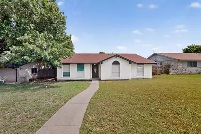 1516 Duet Drive, Dallas, TX 75241 - Photo 35