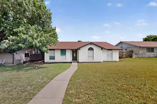 1516 Duet Dr, Dallas, TX 75241 - Photo 35