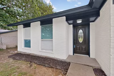 1516 Duet Drive, Dallas, TX 75241 - Photo 3