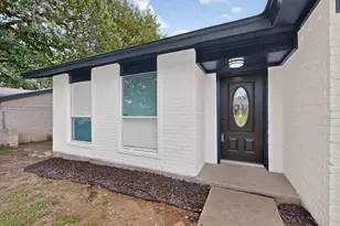 1516 Duet Dr, Dallas, TX 75241 - Photo 3