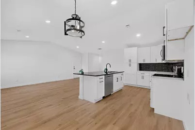 1516 Duet Drive, Dallas, TX 75241 - Photo 7