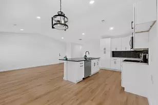 1516 Duet Dr, Dallas, TX 75241 - Photo 7