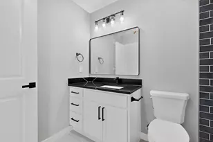 1516 Duet Dr, Dallas, TX 75241 - Photo 21
