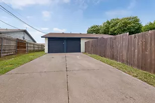1516 Duet Dr, Dallas, TX 75241 - Photo 31