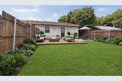 1516 Duet Drive, Dallas, TX 75241 - Photo 25