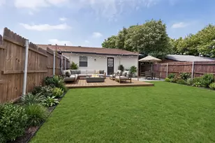 1516 Duet Dr, Dallas, TX 75241 - Photo 25