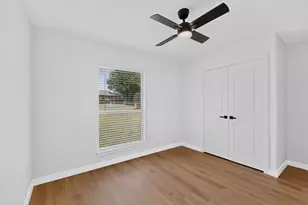 1516 Duet Dr, Dallas, TX 75241 - Photo 19