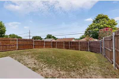 1516 Duet Drive, Dallas, TX 75241 - Photo 29