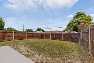 1516 Duet Dr, Dallas, TX 75241 - Photo 29