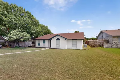 1516 Duet Drive, Dallas, TX 75241 - Photo 33