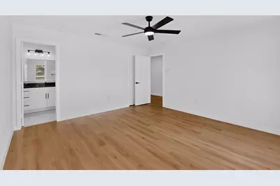 1516 Duet Drive, Dallas, TX 75241 - Photo 13