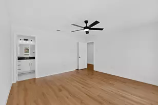 1516 Duet Dr, Dallas, TX 75241 - Photo 13