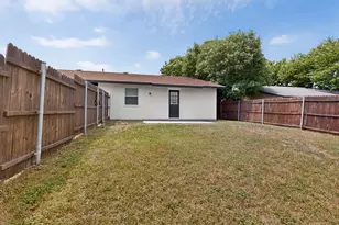 1516 Duet Dr, Dallas, TX 75241 - Photo 27