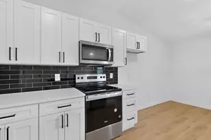 1516 Duet Dr, Dallas, TX 75241 - Photo 5