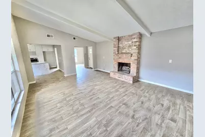 15826 Pine Mountain Drive, Houston, TX 77084 - Photo 3