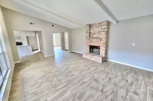 15826 Pine Mountain Dr, Houston, TX 77084 - Photo 3