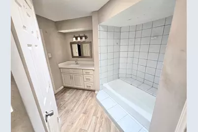 15826 Pine Mountain Drive, Houston, TX 77084 - Photo 15