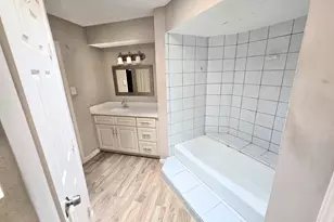 15826 Pine Mountain Dr, Houston, TX 77084 - Photo 15