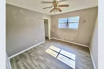 15826 Pine Mountain Drive, Houston, TX 77084 - Photo 19