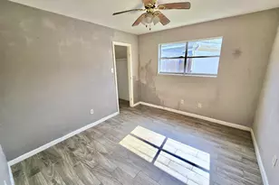 15826 Pine Mountain Dr, Houston, TX 77084 - Photo 19