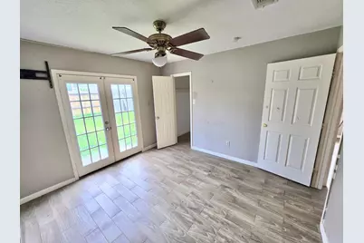 15826 Pine Mountain Drive, Houston, TX 77084 - Photo 21