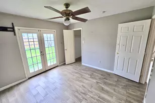 15826 Pine Mountain Dr, Houston, TX 77084 - Photo 21