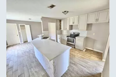 15826 Pine Mountain Drive, Houston, TX 77084 - Photo 9