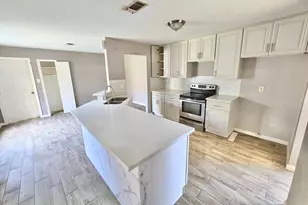 15826 Pine Mountain Dr, Houston, TX 77084 - Photo 9