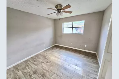15826 Pine Mountain Drive, Houston, TX 77084 - Photo 25