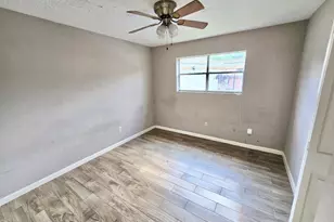 15826 Pine Mountain Dr, Houston, TX 77084 - Photo 25