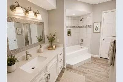 15826 Pine Mountain Drive, Houston, TX 77084 - Photo 13