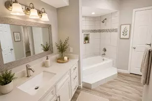 15826 Pine Mountain Dr, Houston, TX 77084 - Photo 13