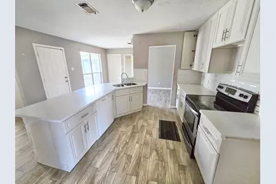 15826 Pine Mountain Drive, Houston, TX 77084 - Photo 7
