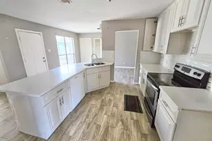15826 Pine Mountain Dr, Houston, TX 77084 - Photo 7