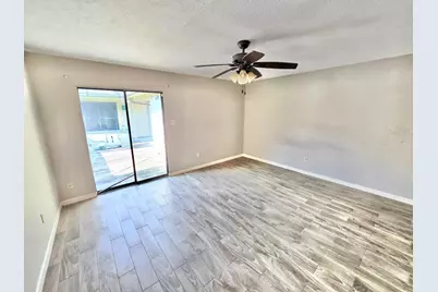 15826 Pine Mountain Drive, Houston, TX 77084 - Photo 11