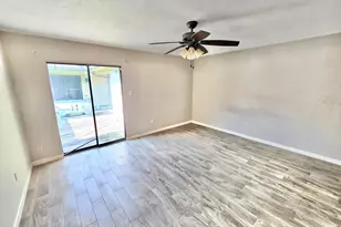 15826 Pine Mountain Dr, Houston, TX 77084 - Photo 11