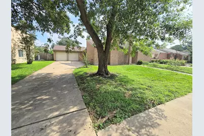 15826 Pine Mountain Drive, Houston, TX 77084 - Photo 25