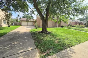 15826 Pine Mountain Dr, Houston, TX 77084 - Photo 25