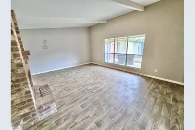 15826 Pine Mountain Drive, Houston, TX 77084 - Photo 5