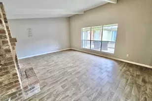 15826 Pine Mountain Dr, Houston, TX 77084 - Photo 5
