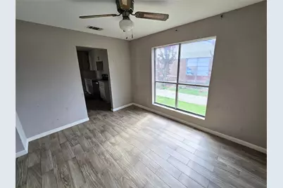 15826 Pine Mountain Drive, Houston, TX 77084 - Photo 17