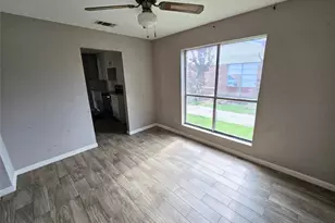 15826 Pine Mountain Dr, Houston, TX 77084 - Photo 17