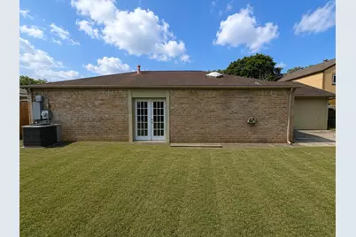 15826 Pine Mountain Drive, Houston, TX 77084 - Photo 29