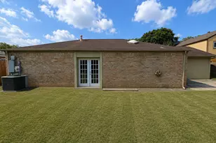 15826 Pine Mountain Dr, Houston, TX 77084 - Photo 29