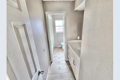 15826 Pine Mountain Drive, Houston, TX 77084 - Photo 23