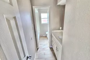 15826 Pine Mountain Dr, Houston, TX 77084 - Photo 23